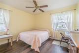 1130 Orange Tree Circle - Photo 17