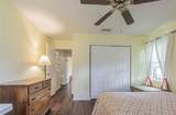 1130 Orange Tree Circle - Photo 18