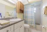 1130 Orange Tree Circle - Photo 19