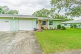 1130 Orange Tree Circle - Photo 2