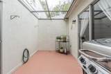 1130 Orange Tree Circle - Photo 20