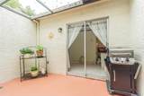 1130 Orange Tree Circle - Photo 21