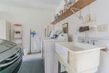 1130 Orange Tree Circle - Photo 23