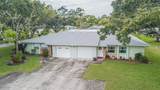 1130 Orange Tree Circle - Photo 25