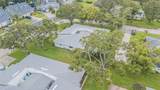 1130 Orange Tree Circle - Photo 26