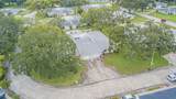 1130 Orange Tree Circle - Photo 28