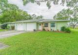 1130 Orange Tree Circle - Photo 3