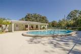 1130 Orange Tree Circle - Photo 30