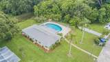 1130 Orange Tree Circle - Photo 31