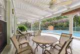 1130 Orange Tree Circle - Photo 32