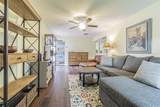 1130 Orange Tree Circle - Photo 4