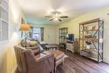 1130 Orange Tree Circle - Photo 5