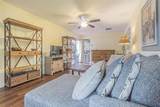 1130 Orange Tree Circle - Photo 6
