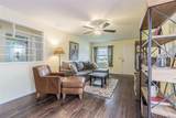 1130 Orange Tree Circle - Photo 7