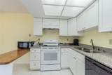 1130 Orange Tree Circle - Photo 8