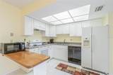 1130 Orange Tree Circle - Photo 9