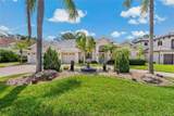 5406 Blue Heron Lane - Photo 1
