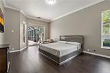 5406 Blue Heron Lane - Photo 10