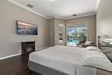 5406 Blue Heron Lane - Photo 11