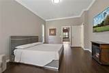 5406 Blue Heron Lane - Photo 12