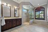 5406 Blue Heron Lane - Photo 13