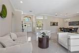 5406 Blue Heron Lane - Photo 14