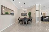 5406 Blue Heron Lane - Photo 15