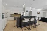 5406 Blue Heron Lane - Photo 17