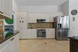 5406 Blue Heron Lane - Photo 18