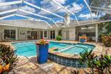 5406 Blue Heron Lane - Photo 2