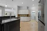 5406 Blue Heron Lane - Photo 20