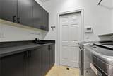 5406 Blue Heron Lane - Photo 21