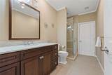 5406 Blue Heron Lane - Photo 28