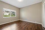 5406 Blue Heron Lane - Photo 29
