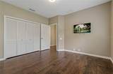 5406 Blue Heron Lane - Photo 30