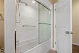 5406 Blue Heron Lane - Photo 32