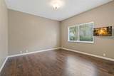 5406 Blue Heron Lane - Photo 33
