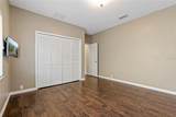 5406 Blue Heron Lane - Photo 34