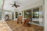 5406 Blue Heron Lane - Photo 35