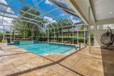 5406 Blue Heron Lane - Photo 37