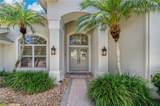 5406 Blue Heron Lane - Photo 4