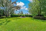 5406 Blue Heron Lane - Photo 40
