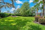 5406 Blue Heron Lane - Photo 41