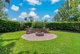 5406 Blue Heron Lane - Photo 42