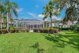 5406 Blue Heron Lane - Photo 43