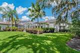 5406 Blue Heron Lane - Photo 44