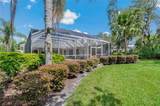 5406 Blue Heron Lane - Photo 45