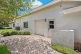 5406 Blue Heron Lane - Photo 46