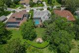 5406 Blue Heron Lane - Photo 47