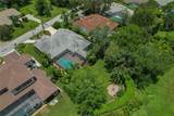 5406 Blue Heron Lane - Photo 48